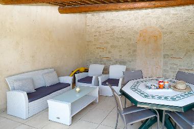 Holiday House in Carpentras (Vaucluse) or holiday homes and vacation rentals