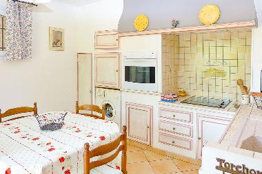 Holiday House in Carpentras (Vaucluse) or holiday homes and vacation rentals