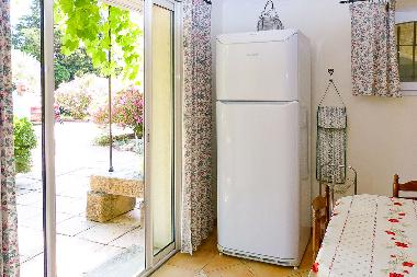 Holiday House in Carpentras (Vaucluse) or holiday homes and vacation rentals