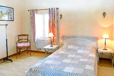 Holiday House in Carpentras (Vaucluse) or holiday homes and vacation rentals