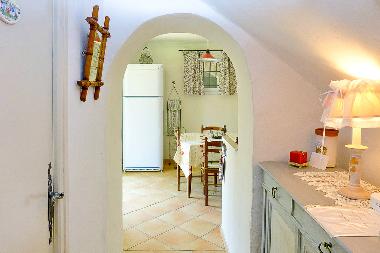 Holiday House in Carpentras (Vaucluse) or holiday homes and vacation rentals