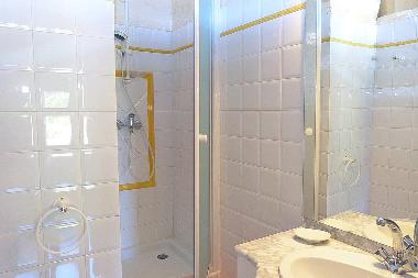 Holiday House in Carpentras (Vaucluse) or holiday homes and vacation rentals