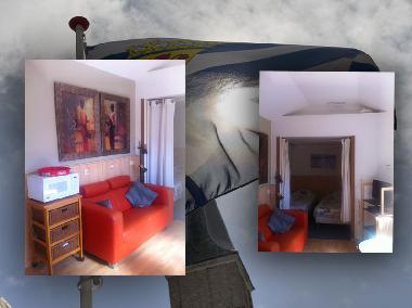 Holiday Apartment in Westkapelle (Zeeland) or holiday homes and vacation rentals