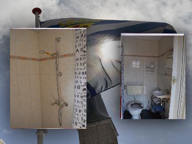 Holiday Apartment in Westkapelle (Zeeland) or holiday homes and vacation rentals
