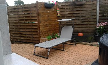 Holiday House in portiragnes (Hrault) or holiday homes and vacation rentals