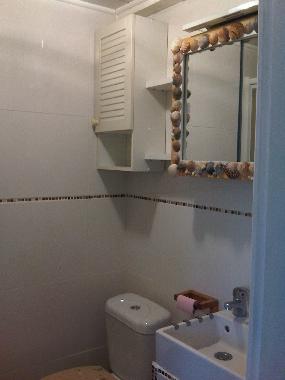 Holiday House in portiragnes (Hrault) or holiday homes and vacation rentals