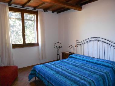 Holiday Apartment in Grosseto (Grosseto) or holiday homes and vacation rentals