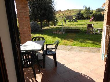 Holiday Apartment in Grosseto (Grosseto) or holiday homes and vacation rentals