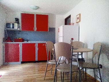 Holiday Apartment in Petrcane,Zadar (Zadarska) or holiday homes and vacation rentals