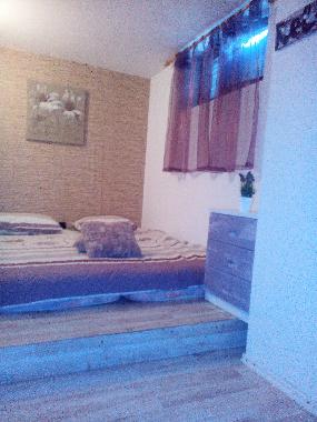 Holiday Apartment in Petrcane,Zadar (Zadarska) or holiday homes and vacation rentals