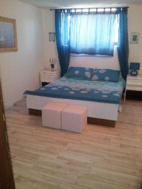 Holiday Apartment in Petrcane,Zadar (Zadarska) or holiday homes and vacation rentals
