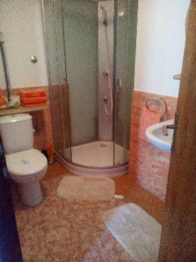 Holiday Apartment in Petrcane,Zadar (Zadarska) or holiday homes and vacation rentals