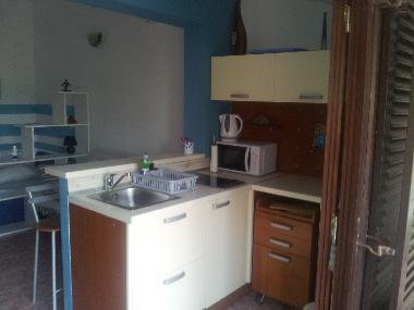 Holiday Apartment in Petrcane,Zadar (Zadarska) or holiday homes and vacation rentals