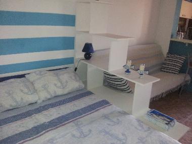 Holiday Apartment in Petrcane,Zadar (Zadarska) or holiday homes and vacation rentals