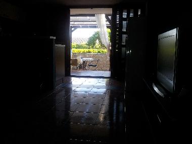 Holiday Apartment in Petrcane,Zadar (Zadarska) or holiday homes and vacation rentals