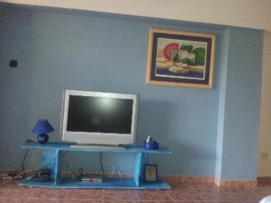 Holiday Apartment in Petrcane,Zadar (Zadarska) or holiday homes and vacation rentals