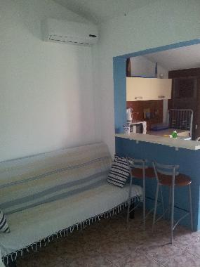 Holiday Apartment in Petrcane,Zadar (Zadarska) or holiday homes and vacation rentals