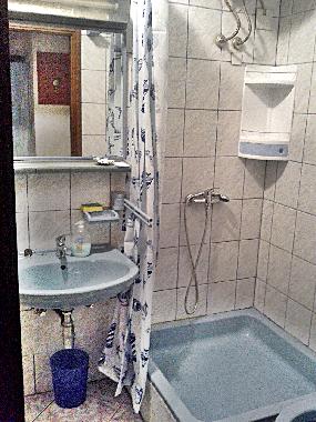 Holiday Apartment in Petrcane,Zadar (Zadarska) or holiday homes and vacation rentals