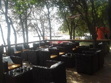 Holiday Apartment in Petrcane,Zadar (Zadarska) or holiday homes and vacation rentals