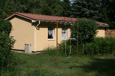 Holiday House in Wandlitz/OT Schnwalde (Barnim) or holiday homes and vacation rentals