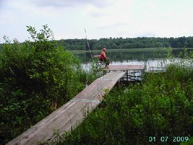 Holiday House in Wandlitz/OT Schnwalde (Barnim) or holiday homes and vacation rentals