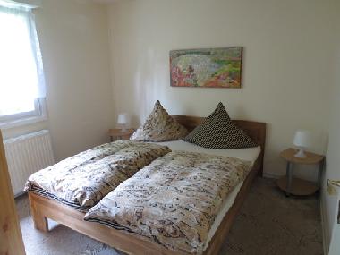 Holiday House in Wandlitz/OT Schnwalde (Barnim) or holiday homes and vacation rentals