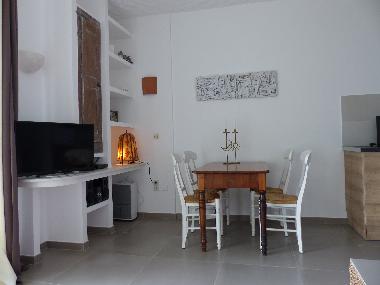 Holiday Apartment in Corbara  (Haute-Corse) or holiday homes and vacation rentals