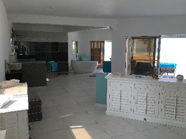 Holiday House in Boa Vista (Boa Vista) or holiday homes and vacation rentals