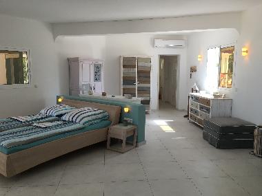 Holiday House in Boa Vista (Boa Vista) or holiday homes and vacation rentals
