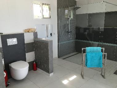 Holiday House in Boa Vista (Boa Vista) or holiday homes and vacation rentals