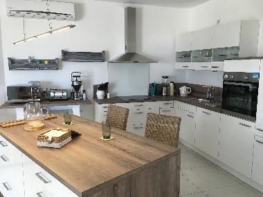 Holiday House in Boa Vista (Boa Vista) or holiday homes and vacation rentals