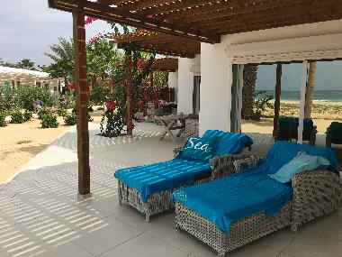 Holiday House in Boa Vista (Boa Vista) or holiday homes and vacation rentals