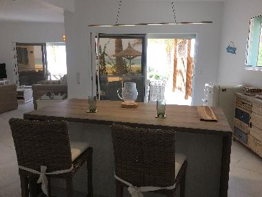 Holiday House in Boa Vista (Boa Vista) or holiday homes and vacation rentals