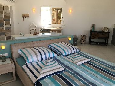 Holiday House in Boa Vista (Boa Vista) or holiday homes and vacation rentals