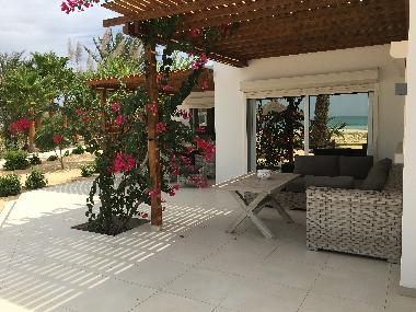 Holiday House in Boa Vista (Boa Vista) or holiday homes and vacation rentals