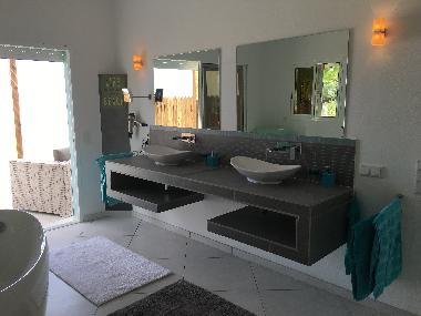 Holiday House in Boa Vista (Boa Vista) or holiday homes and vacation rentals