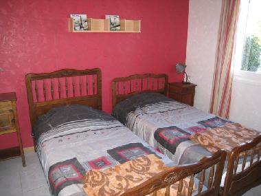 Holiday House in st germain sur ay (Manche) or holiday homes and vacation rentals