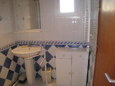 Holiday House in st germain sur ay (Manche) or holiday homes and vacation rentals