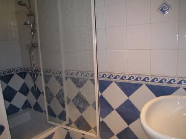 Holiday House in st germain sur ay (Manche) or holiday homes and vacation rentals