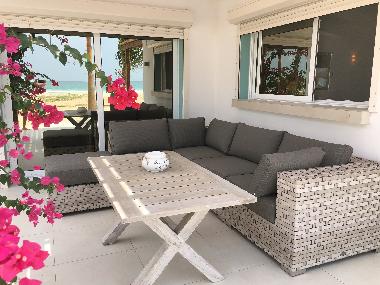 Holiday House in Boa Vista (Boa Vista) or holiday homes and vacation rentals