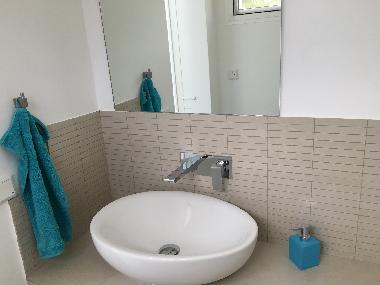 Holiday House in Boa Vista (Boa Vista) or holiday homes and vacation rentals
