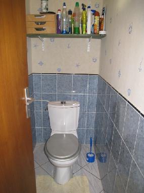 Holiday House in st germain sur ay (Manche) or holiday homes and vacation rentals