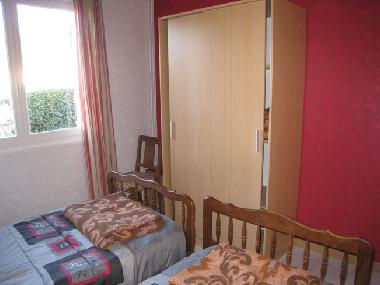 Holiday House in st germain sur ay (Manche) or holiday homes and vacation rentals