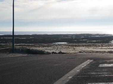 Holiday House in st germain sur ay (Manche) or holiday homes and vacation rentals