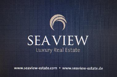 Holiday House in Boa Vista (Boa Vista) or holiday homes and vacation rentals