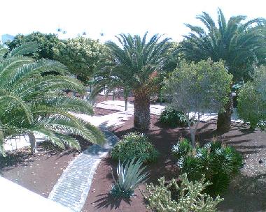 Holiday Apartment in Playa Blanca (Lanzarote) or holiday homes and vacation rentals