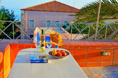 Holiday House in Chania (Chania) or holiday homes and vacation rentals