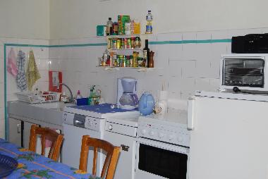 Holiday House in Ploz�vet (Finist�re) or holiday homes and vacation rentals