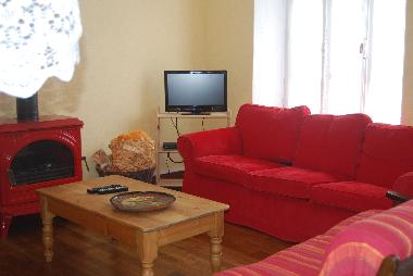 Holiday House in Ploz�vet (Finist�re) or holiday homes and vacation rentals