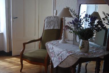 Holiday House in Ploz�vet (Finist�re) or holiday homes and vacation rentals